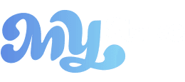 MyStake