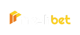 FreshBet