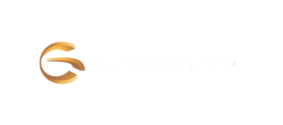 GoldenBet