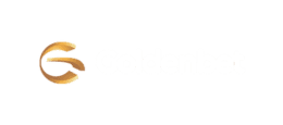 GoldenBet