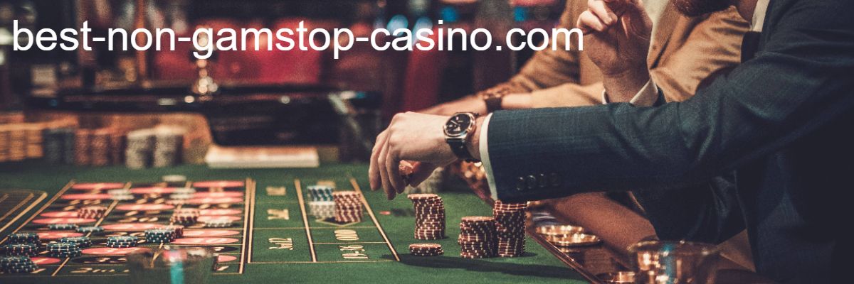 best-non-gamstop-casino.com